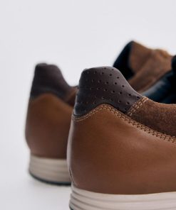 Thesaffronstitch.shop89553f7ed3 3