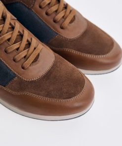 Thesaffronstitch.shop89553f7ed3 4