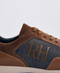 Thesaffronstitch.shop89553f7ed3 5