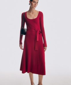 Thesaffronstitch.shop896c9dd5c1 2