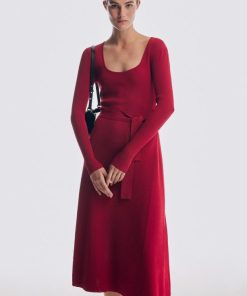 Thesaffronstitch.shop896c9dd5c1 3