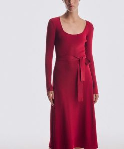 Thesaffronstitch.shop896c9dd5c1 4