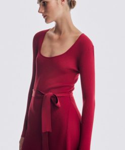 Thesaffronstitch.shop896c9dd5c1 5