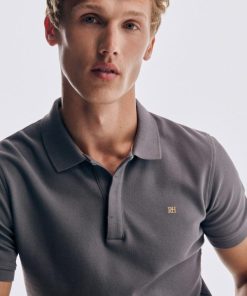 Thesaffronstitch.shop897713cdf4 1