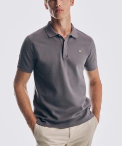 Thesaffronstitch.shop897713cdf4 2