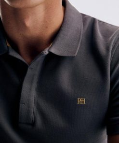 Thesaffronstitch.shop897713cdf4 3