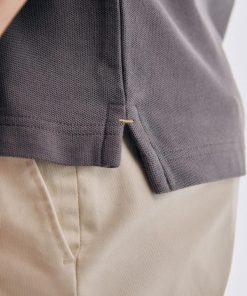 Thesaffronstitch.shop897713cdf4 4