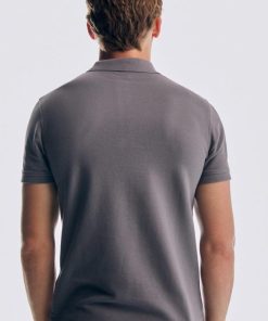 Thesaffronstitch.shop897713cdf4 5