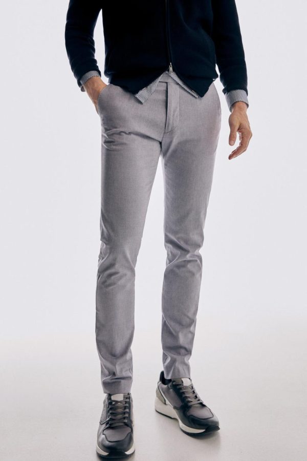 Thesaffronstitch.shop8a16427486 2