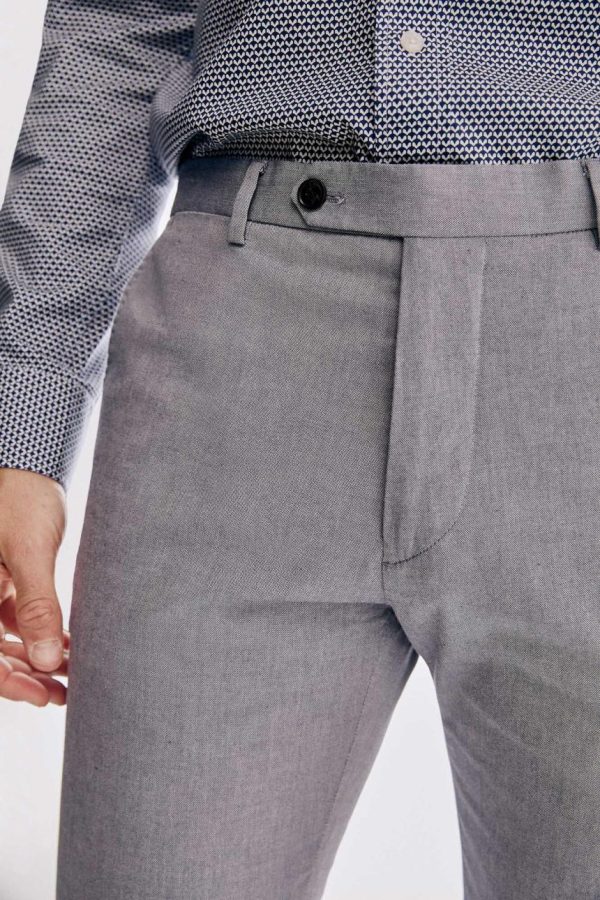 Thesaffronstitch.shop8a16427486 3