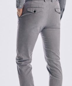 Thesaffronstitch.shop8a16427486 4