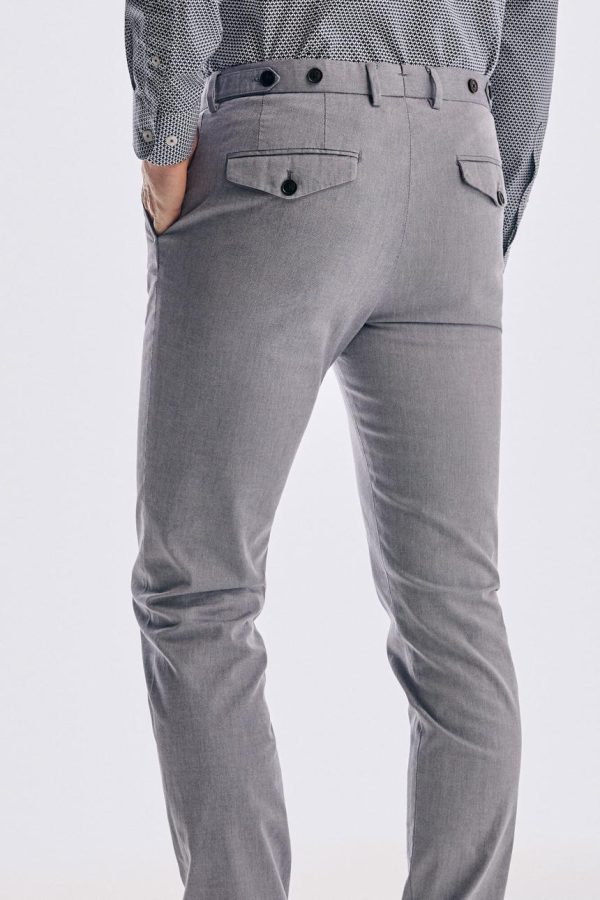 Thesaffronstitch.shop8a16427486 4