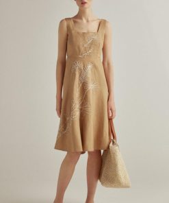 Thesaffronstitch.shop8a5f9c8db5 1