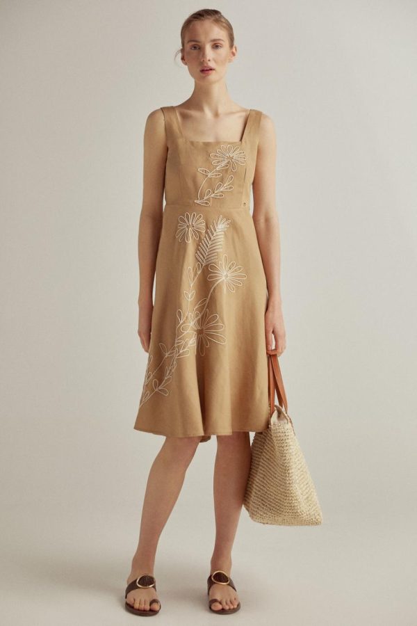 Thesaffronstitch.shop8a5f9c8db5 1