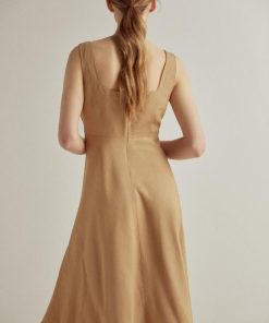 Thesaffronstitch.shop8a5f9c8db5 2