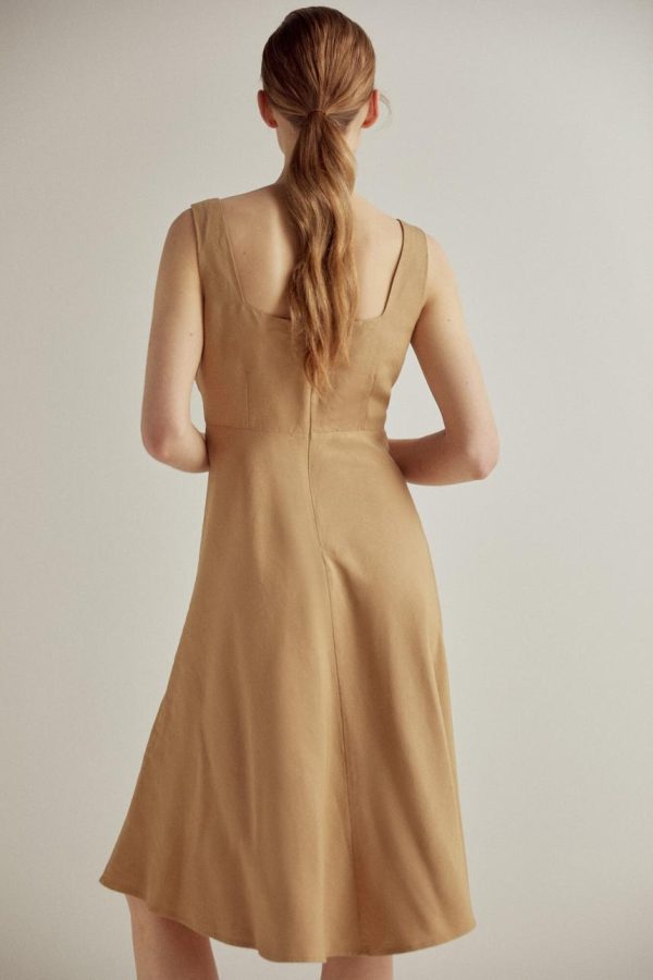 Thesaffronstitch.shop8a5f9c8db5 2