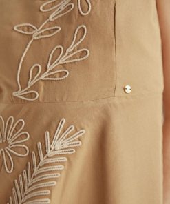 Thesaffronstitch.shop8a5f9c8db5 3