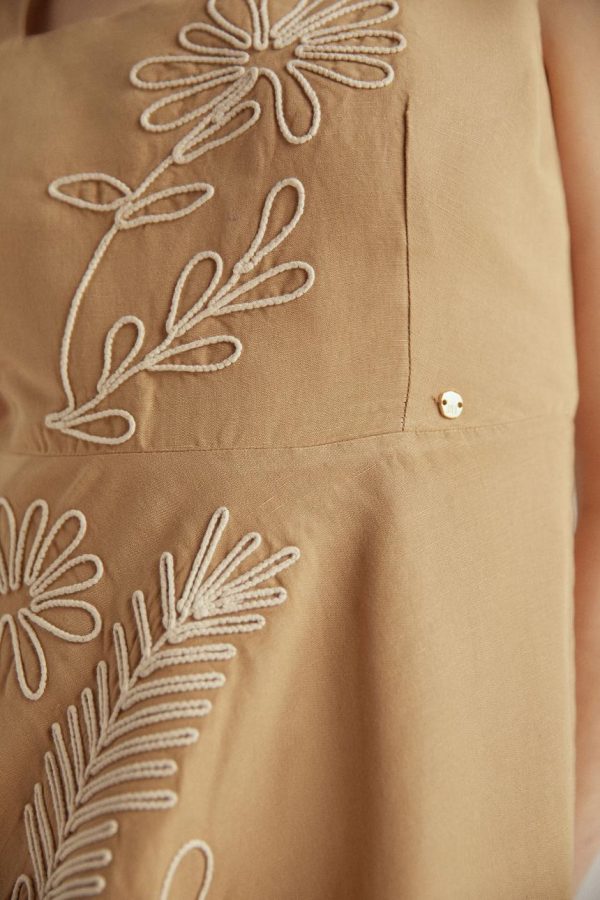 Thesaffronstitch.shop8a5f9c8db5 3