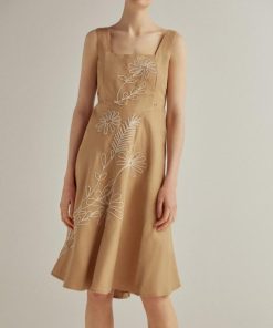 Thesaffronstitch.shop8a5f9c8db5 4