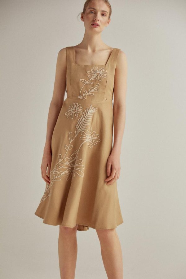 Thesaffronstitch.shop8a5f9c8db5 4