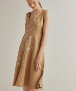 Thesaffronstitch.shop8a5f9c8db5 5