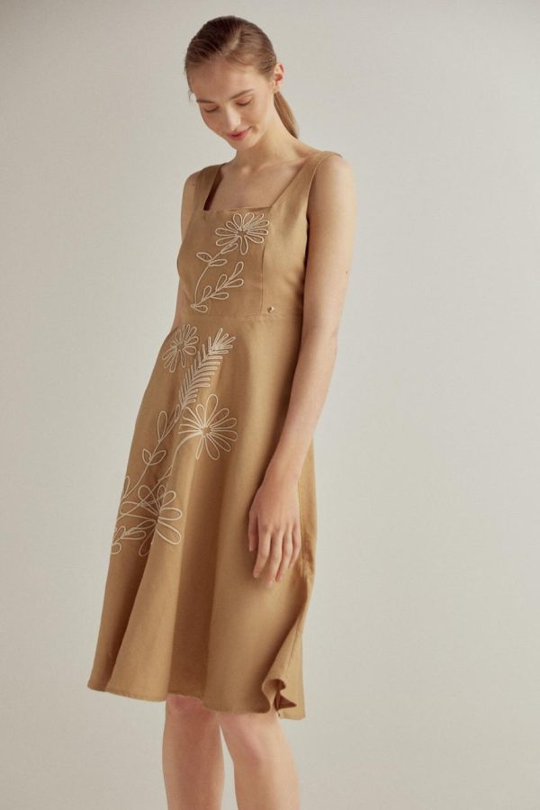 Thesaffronstitch.shop8a5f9c8db5 5