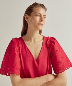 Thesaffronstitch.shop8a965599f3 1