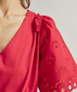 Thesaffronstitch.shop8a965599f3 2