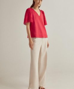 Thesaffronstitch.shop8a965599f3 3