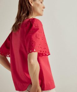 Thesaffronstitch.shop8a965599f3 4