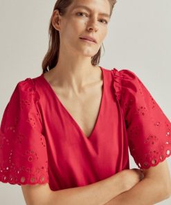 Thesaffronstitch.shop8a965599f3 5