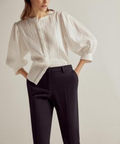 Thesaffronstitch.shop8ad77b4961 1