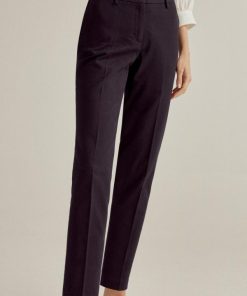 Thesaffronstitch.shop8ad77b4961 2