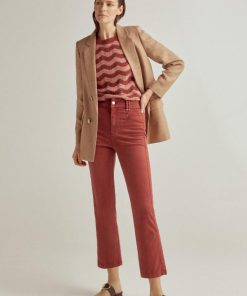 Thesaffronstitch.shop8ade0b58b6 1