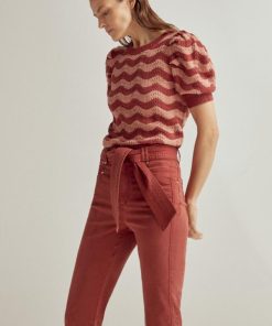 Thesaffronstitch.shop8ade0b58b6 2