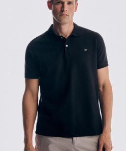 Thesaffronstitch.shop8b54611b79 1