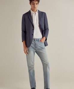 Thesaffronstitch.shop8b5b200372 1