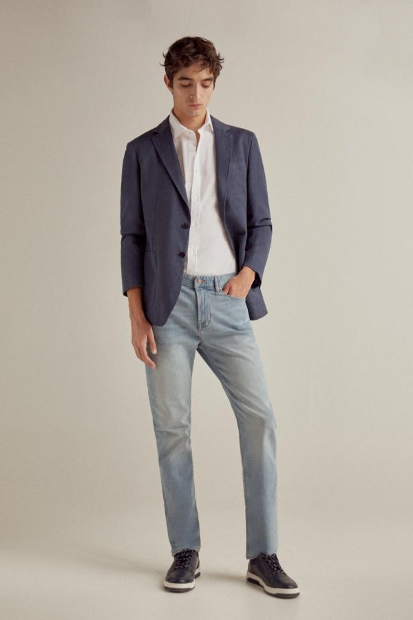 Thesaffronstitch.shop8b5b200372 1