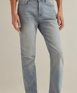 Thesaffronstitch.shop8b5b200372 2