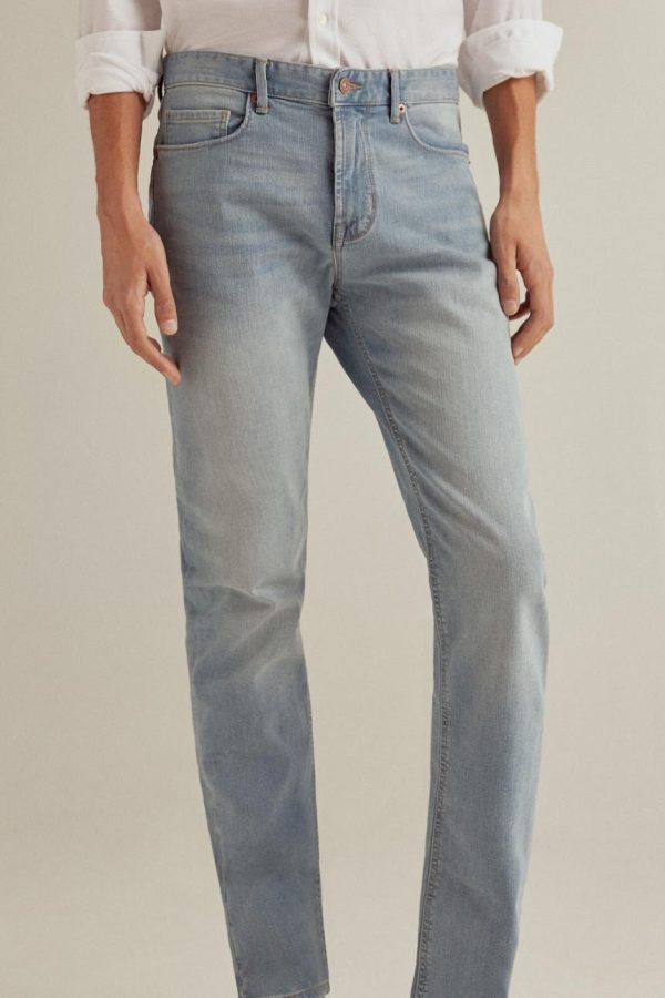 Thesaffronstitch.shop8b5b200372 2