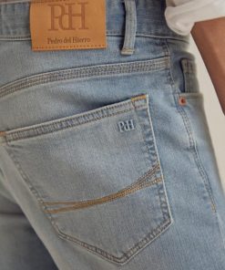 Thesaffronstitch.shop8b5b200372 3