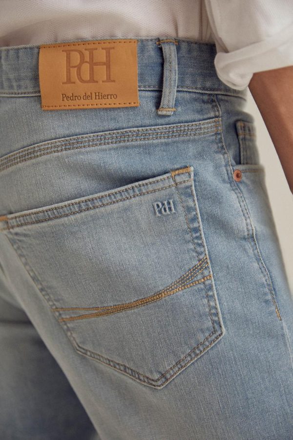 Thesaffronstitch.shop8b5b200372 3