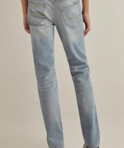 Thesaffronstitch.shop8b5b200372 4