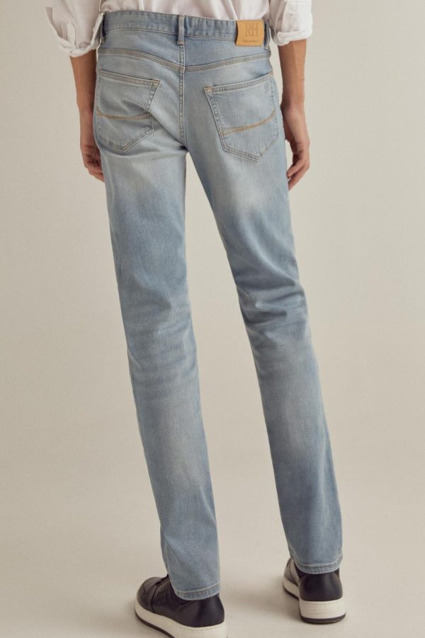 Thesaffronstitch.shop8b5b200372 4