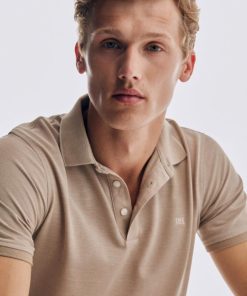 Thesaffronstitch.shop8beb88c9e0 1