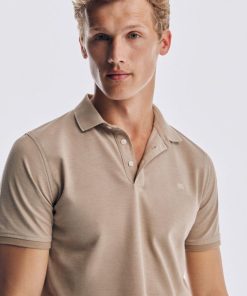 Thesaffronstitch.shop8beb88c9e0 3