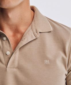 Thesaffronstitch.shop8beb88c9e0 4