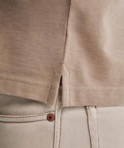 Thesaffronstitch.shop8beb88c9e0 5