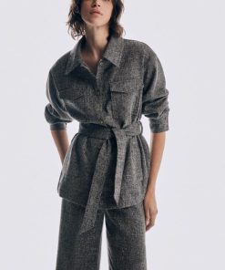 Thesaffronstitch.shop8c8eee8a93 1