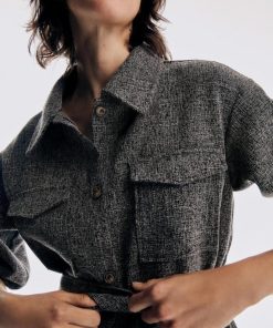 Thesaffronstitch.shop8c8eee8a93 2